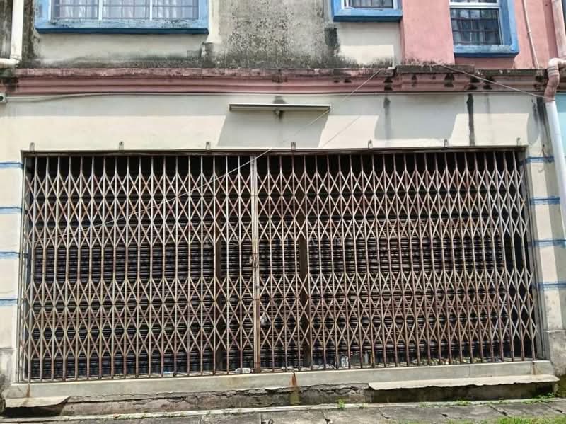 Taman Malim Jaya untuk Untuk Dijual - RM 440,000, Mac 2026 - Exterior - PropertyGuru.com.my