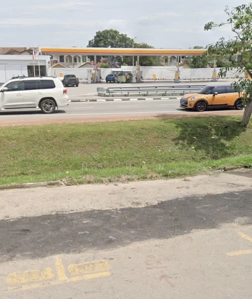 Taman Malim Jaya untuk Untuk Dijual - RM 440,000, Mac 2026 - Exterior - PropertyGuru.com.my