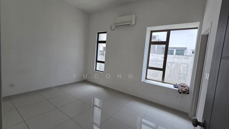 Semi-Detached House for Sale in Bukit Indah (Iskandar Puteri (Nusajaya)) - Yucong . - Interior - PropertyGuru.com.my