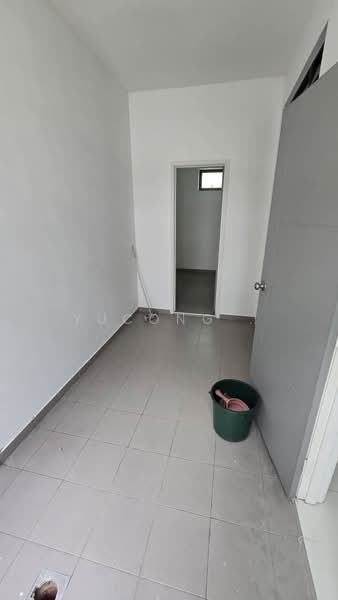 Semi-Detached House for Sale in Bukit Indah (Iskandar Puteri (Nusajaya)) - Yucong . - Interior - PropertyGuru.com.my