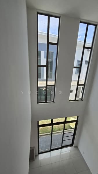 Semi-Detached House for Sale in Bukit Indah (Iskandar Puteri (Nusajaya)) - Yucong . - Interior - PropertyGuru.com.my