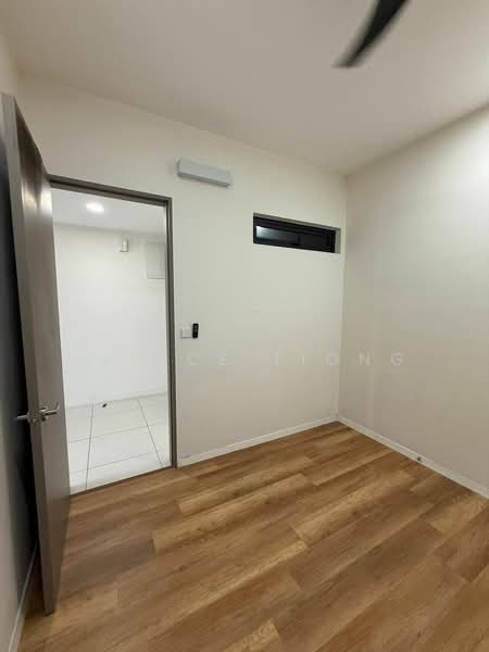 Bennington Residences @ SkyArena untuk Untuk Disewa - RM 2,300 /bulan, Mac 2026 - Interior - PropertyGuru.com.my