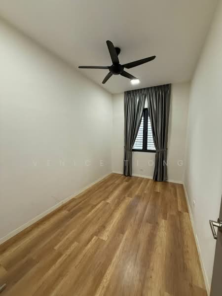 Bennington Residences @ SkyArena untuk Untuk Disewa - RM 2,300 /bulan, Mac 2026 - Bedroom - PropertyGuru.com.my