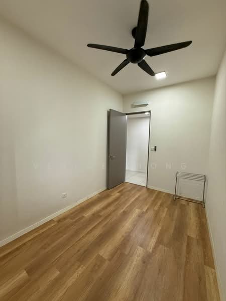 Bennington Residences @ SkyArena untuk Untuk Disewa - RM 2,300 /bulan, Mac 2026 - Interior - PropertyGuru.com.my