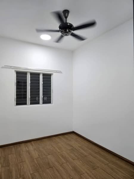 Lakefront Homes untuk Untuk Disewa - RM 1,450 /bulan, Feb 2026 - Interior - PropertyGuru.com.my