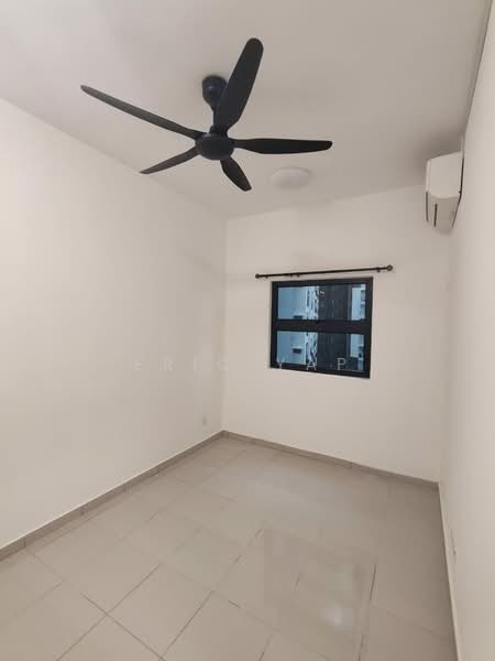 Kondominium untuk Disewa di Lakefront Homes - Eric Yap - Interior - PropertyGuru.com.my