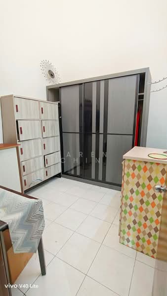 Taman Bestari Indah untuk Untuk Disewa - RM 2,000 /bulan, Feb 2026 - Interior - PropertyGuru.com.my