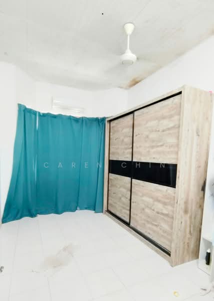 Taman Bestari Indah untuk Untuk Disewa - RM 2,000 /bulan, Feb 2026 - Bedroom - PropertyGuru.com.my