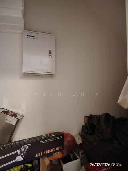 Taman Bestari Indah untuk Untuk Disewa - RM 2,000 /bulan, Feb 2026 - Interior - PropertyGuru.com.my