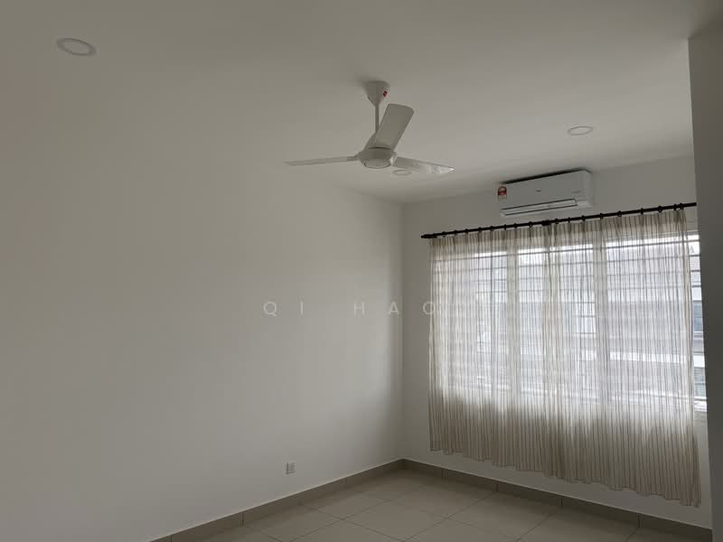 2-storey Terraced House for Sale in Bandar Rimbayu (Telok Panglima Garang) - QI Hao - Interior - PropertyGuru.com.my