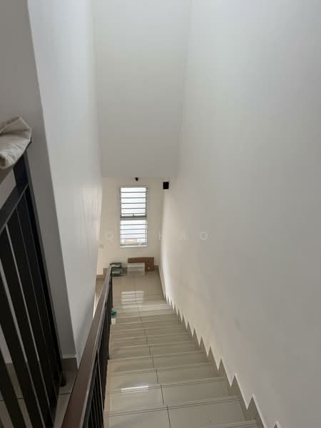 2-storey Terraced House for Sale in Bandar Rimbayu (Telok Panglima Garang) - QI Hao - Interior - PropertyGuru.com.my