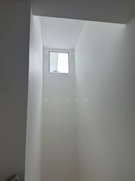 2-storey Terraced House for Sale in Bandar Rimbayu (Telok Panglima Garang) - QI Hao - Interior - PropertyGuru.com.my