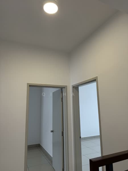 2-storey Terraced House for Sale in Bandar Rimbayu (Telok Panglima Garang) - QI Hao - Interior - PropertyGuru.com.my