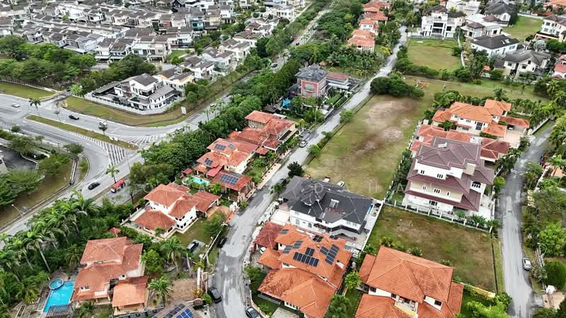 Bungalow for Sale in Cheras (Selangor) - Noraini Dahan - Exterior - PropertyGuru.com.my