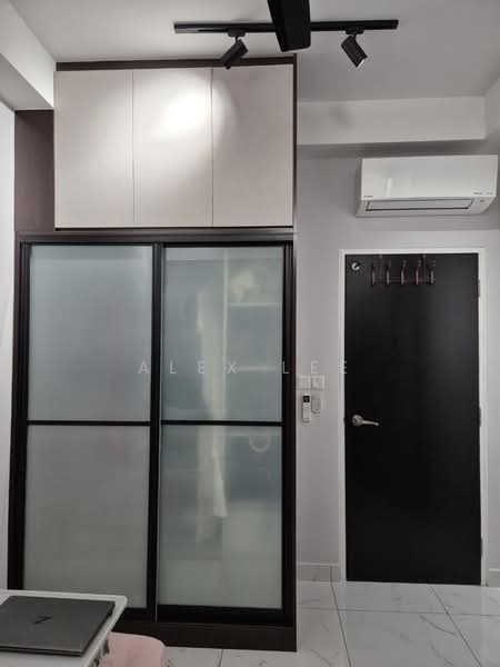 The Birch untuk Untuk Disewa - RM 2,400 /bulan, Mac 2026 - Interior - PropertyGuru.com.my