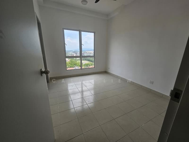 Idaman Bukit Jelutong untuk Untuk Disewa - RM 1,850 /bulan, Feb 2026 - Interior - PropertyGuru.com.my