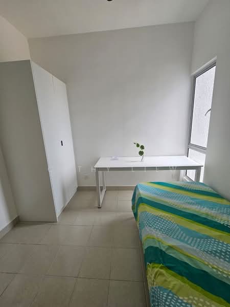 Idaman Bukit Jelutong untuk Untuk Disewa - RM 1,850 /bulan, Feb 2026 - Bedroom - PropertyGuru.com.my