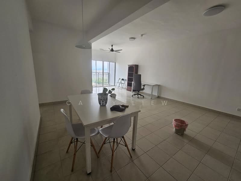 Idaman Bukit Jelutong untuk Untuk Disewa - RM 1,850 /bulan, Feb 2026 - PropertyGuru.com.my