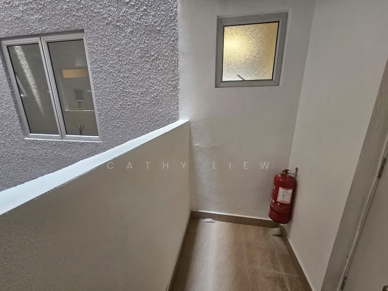 Idaman Bukit Jelutong untuk Untuk Disewa - RM 1,850 /bulan, Feb 2026 - PropertyGuru.com.my