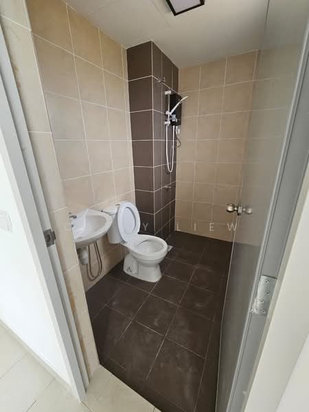 Idaman Bukit Jelutong untuk Untuk Disewa - RM 1,850 /bulan, Feb 2026 - PropertyGuru.com.my