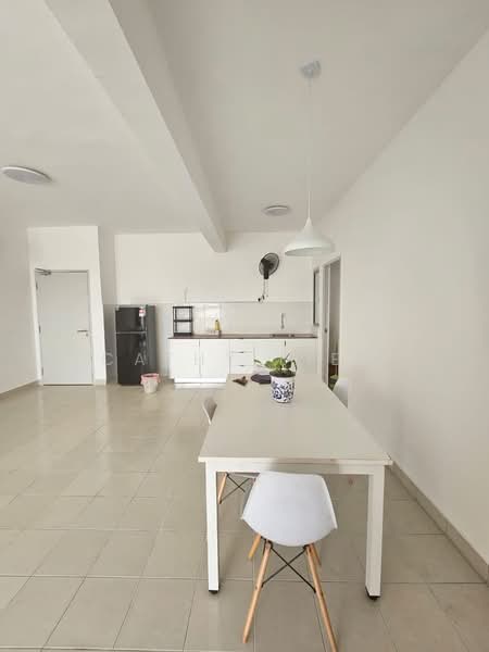 Idaman Bukit Jelutong untuk Untuk Disewa - RM 1,850 /bulan, Feb 2026 - PropertyGuru.com.my