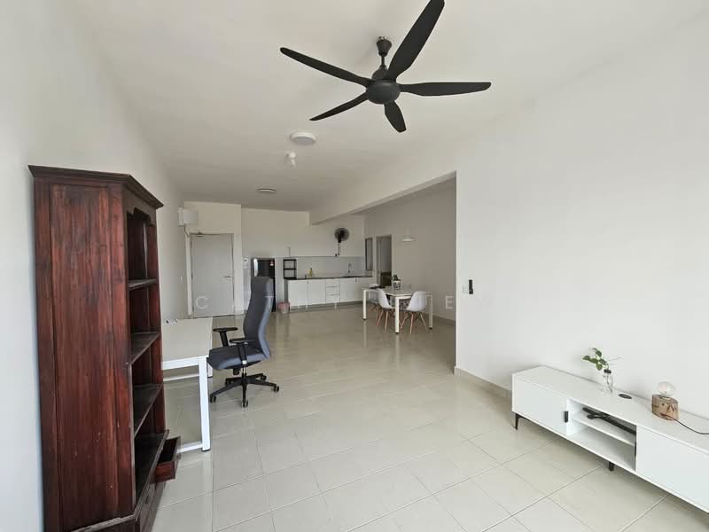 Idaman Bukit Jelutong untuk Untuk Disewa - RM 1,850 /bulan, Feb 2026 - PropertyGuru.com.my