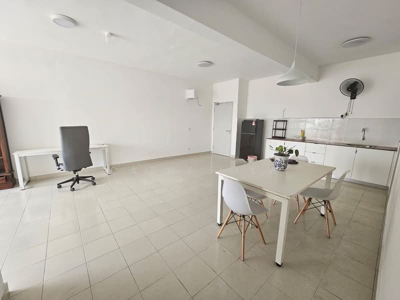 Idaman Bukit Jelutong untuk Untuk Disewa - RM 1,850 /bulan, Feb 2026 - PropertyGuru.com.my