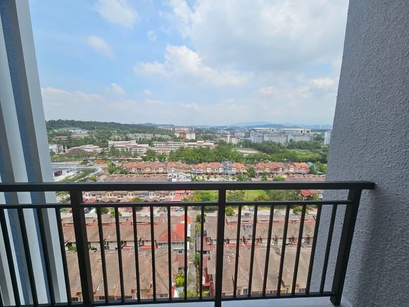 Idaman Bukit Jelutong untuk Untuk Disewa - RM 1,850 /bulan, Feb 2026 - PropertyGuru.com.my
