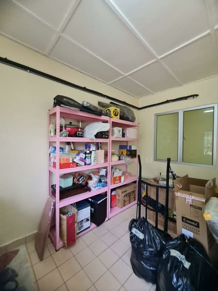 Taman Semenyih Mewah untuk Untuk Dijual - RM 550,000, Mac 2026 - Interior - PropertyGuru.com.my