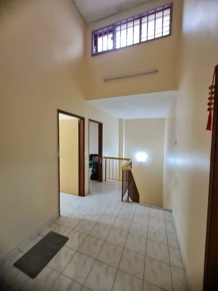 Taman Semenyih Mewah untuk Untuk Dijual - RM 550,000, Mac 2026 - Corridor - PropertyGuru.com.my