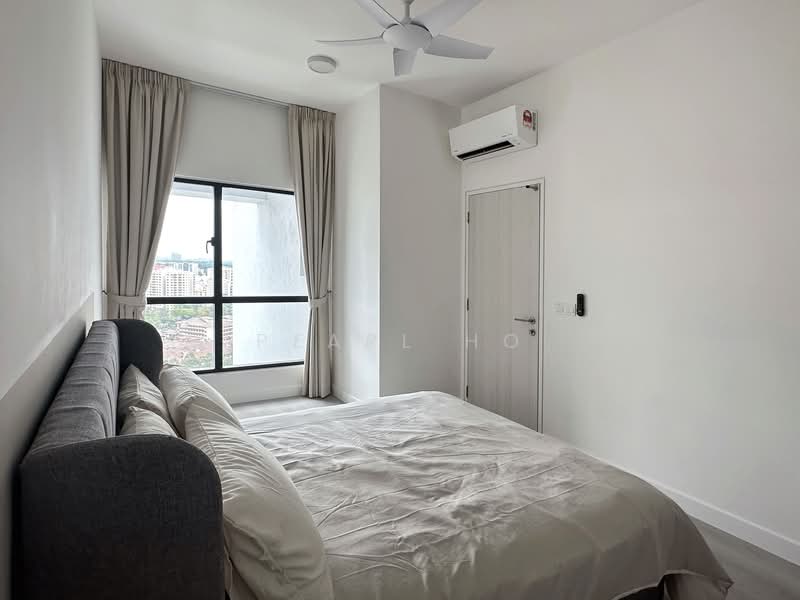 Service Residence for Rent at Maya Ara Residences - Pearl Ho - PropertyGuru.com.my
