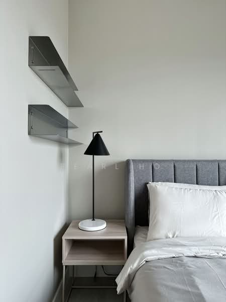 Service Residence for Rent at Maya Ara Residences - Pearl Ho - PropertyGuru.com.my