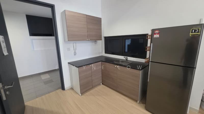 Service Residence for Rent at Sunway Grid Residence - Elayne Low - PropertyGuru.com.my
