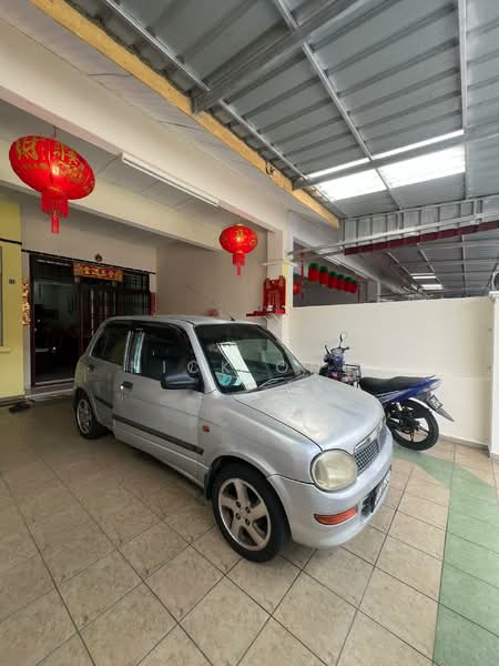 Taman Nusa Bestari untuk Untuk Dijual - RM 600,000, Feb 2026 - Exterior - PropertyGuru.com.my