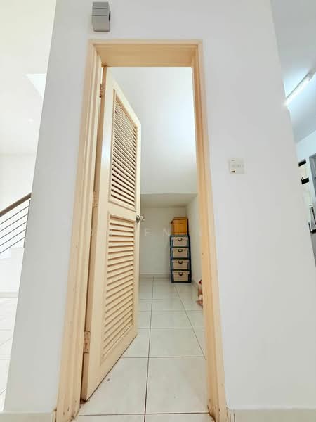 Bukit Indah Indah Park Gated Guarded Double Storey Terrace House for Sale untuk Untuk Dijual - RM 828,000, Apr 2026 - Interior - PropertyGuru.com.my