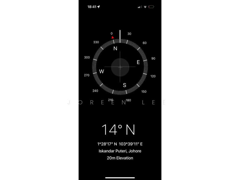 Bukit Indah Indah Park Gated Guarded Double Storey Terrace House for Sale untuk Untuk Dijual - RM 828,000, Apr 2026 - PropertyGuru.com.my