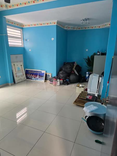 Link Bungalow for Sale in Mutiara Rini (Skudai) - Iden Tan - Interior - PropertyGuru.com.my