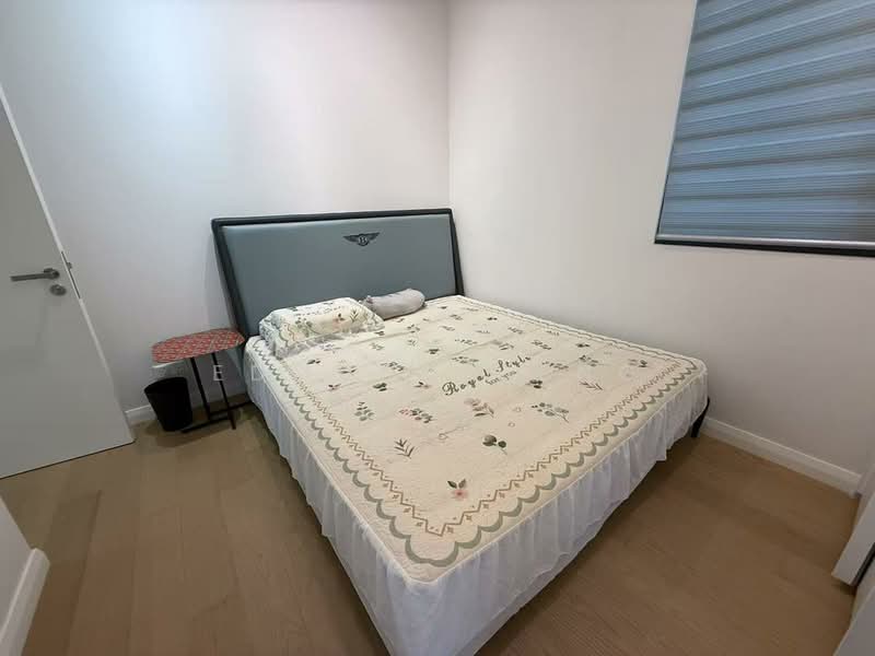 TRX Residences untuk Untuk Disewa - RM 15,000 /bulan, Mac 2026 - PropertyGuru.com.my