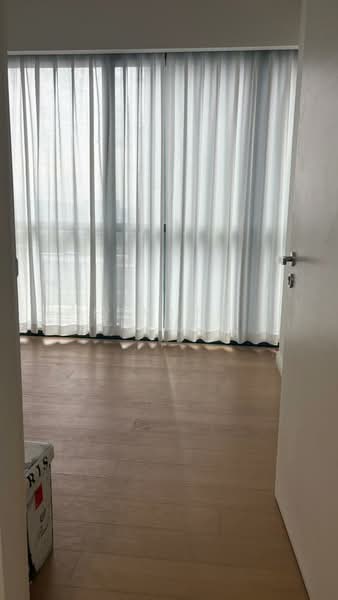 TRX Residences untuk Untuk Disewa - RM 15,000 /bulan, Mac 2026 - PropertyGuru.com.my