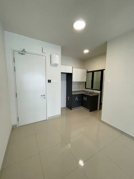 One Maxim untuk Untuk Disewa - RM 1,500 /bulan, Mac 2026 - Kitchen - PropertyGuru.com.my