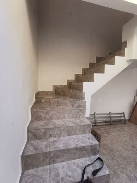 Taman Puchong Intan untuk Untuk Dijual - RM 525,000, Mac 2026 - Interior - PropertyGuru.com.my