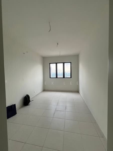 Apartment for Rent at Residensi Max - Alex Lee - Interior - PropertyGuru.com.my