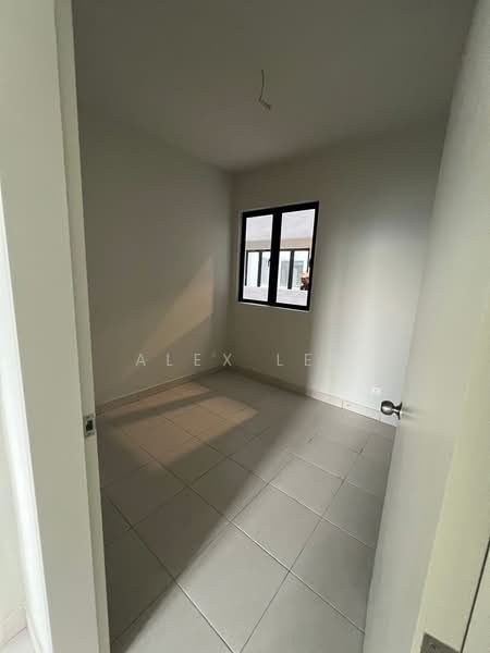 Apartment for Rent at Residensi Max - Alex Lee - PropertyGuru.com.my