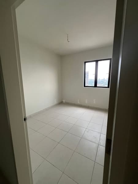 Apartment for Rent at Residensi Max - Alex Lee - PropertyGuru.com.my
