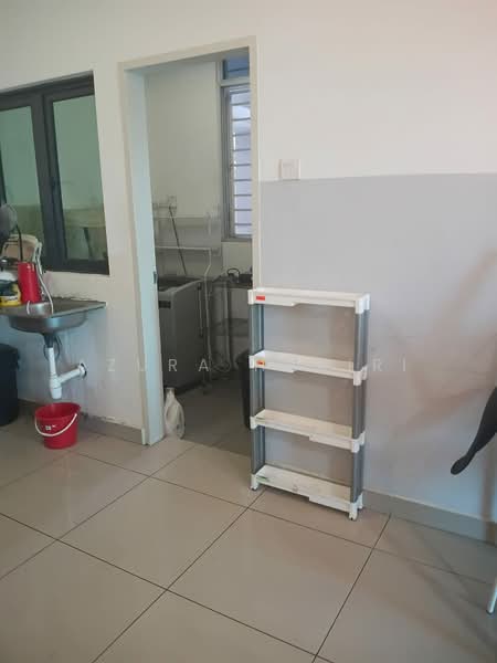 Parkhill Residence untuk Untuk Disewa - RM 510 /bulan, Feb 2026 - Interior - PropertyGuru.com.my