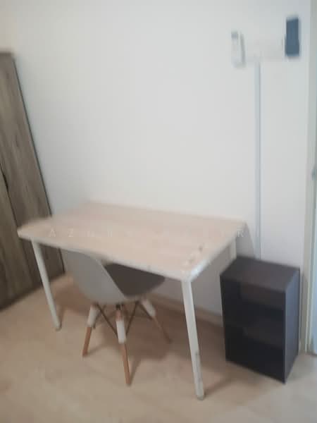 Parkhill Residence untuk Untuk Disewa - RM 510 /bulan, Feb 2026 - Study - PropertyGuru.com.my