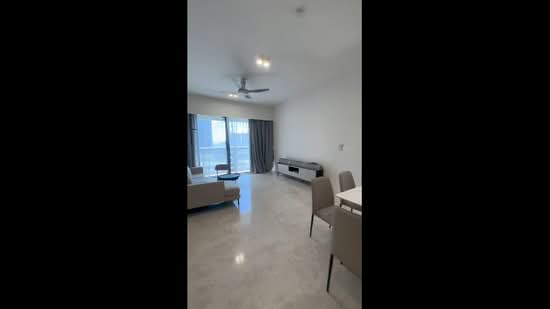 TRX Residences untuk Untuk Disewa - RM 13,000 /bulan, Mac 2026 - PropertyGuru.com.my