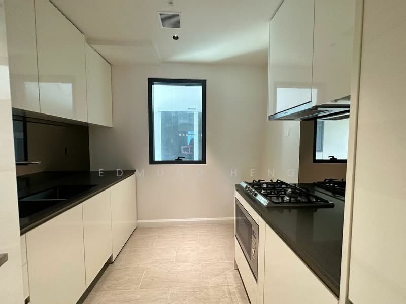 TRX Residences untuk Untuk Disewa - RM 13,000 /bulan, Mac 2026 - PropertyGuru.com.my