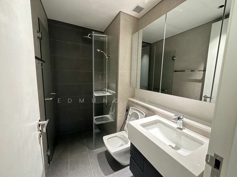 TRX Residences untuk Untuk Disewa - RM 13,000 /bulan, Mac 2026 - PropertyGuru.com.my