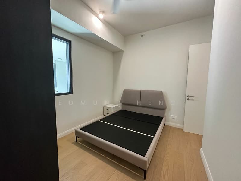 TRX Residences untuk Untuk Disewa - RM 13,000 /bulan, Mac 2026 - PropertyGuru.com.my